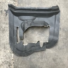 Renault trafic insulation for sale  CHESTERFIELD