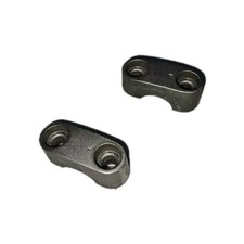 PONTETS GUIDON YAMAHA XJ6 XJ600 N XJ6N DIVERSION 1998 (92-03) comprar usado  Enviando para Brazil