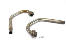 Moto guzzi 1100 gebraucht kaufen Moto guzzi 1100 gebraucht kaufen  Sehnde