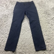 Levi commuter pro for sale  Riverside