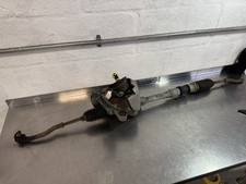 honda civic type r steering rack for sale  CRICKHOWELL
