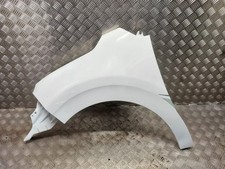 Aile gauche citroen d'occasion Aile gauche citroen d'occasion  Déols