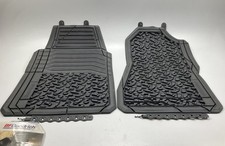 honda pilot liner 2013 floor for sale honda pilot liner 2013 floor for sale Houston