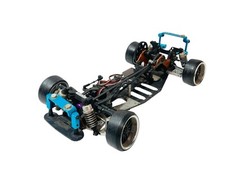 Hpi sprint drift for sale  Pflugerville