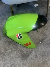 Zx10r 2006 2007 for sale Zx10r 2006 2007 for sale  LEIGH