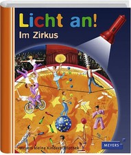 Meyer kleine kinderbibliothek gebraucht kaufen  Berlin