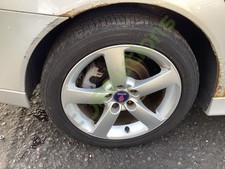 saab alloy for sale saab alloy for sale NOTTINGHAM