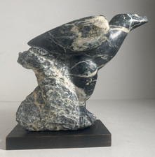 Vintage original stone for sale  Tucson