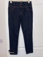Ladies beau new for sale  MANCHESTER