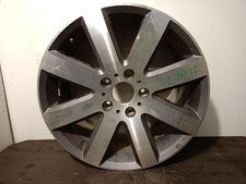 A4634011000 cerchio per usato  Ferrara