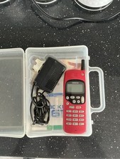 Nokia 1611 vintage for sale  WALSALL