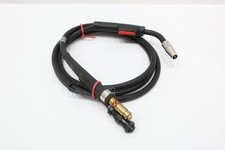 Pistola de solda Lincoln Electric K3080-1 comprar usado Pistola de solda Lincoln Electric K3080-1 comprar usado  Enviando para Brazil