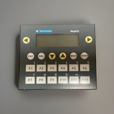 Magelis pl7 tsx usato  Arcore