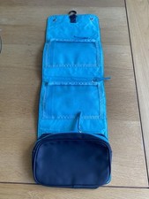 Ted baker mens for sale  CHATTERIS