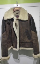 Blouson moto homme d'occasion  Nice-