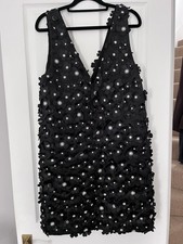 Stine goya floral for sale  LONDON