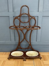 Rare art nouveau for sale  LYTHAM ST. ANNES