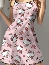 Hello kitty sanrio for sale  Greenwood