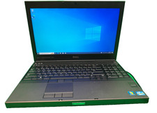 Dell precision m4700 for sale  Santa Rosa