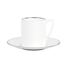 Wedgwood jasper tazza usato  Italia