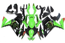 Fairings fit kawasaki for sale  USA