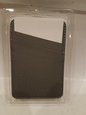 Magnetic phone card for sale  Danvers