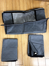 Clothes storage bag for sale  Robbinsville