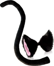 Olyphan cat ears for sale  Escondido