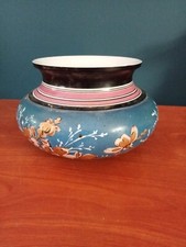 Ancien cache pot d'occasion  Vernet-les-Bains