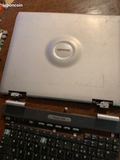 Pièces détachées portable d'occasion  Landivisiau