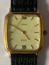 Orologio donna vetta usato  Vignate