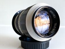Canon eos dslr for sale  LONDON