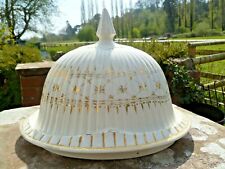 Large antique ceramic for sale  USK