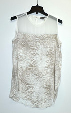 Vince camuto blouse for sale  Minnetonka