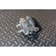 Supporto motore suzuki usato  Italia