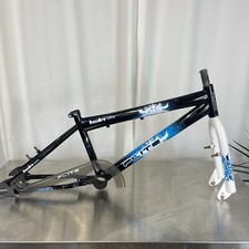 Bmx frame forks for sale  BASILDON
