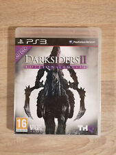 Sony playstation ps3 usato  Torino