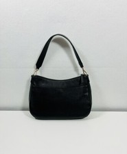 Nordstrom black soft for sale  West Palm Beach