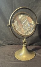 Stunning antique double for sale  LONDON