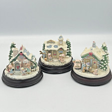 Lot precious moments for sale  Royal Oak