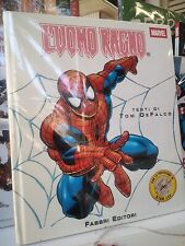 Uomo ragno spiderman usato  Roma
