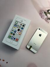 Smartphone Perfect Apple iPhone 5s cinza/prata/dourado desbloqueado 16/32/64GB, usado comprar usado  Enviando para Brazil