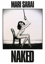 Naked d'occasion Naked d'occasion  Expédié en France