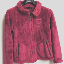 Pikeur strickjacke reitjacke gebraucht kaufen  Kerpen