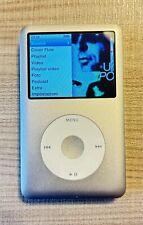Ipod classic 160gb usato  Torino