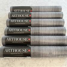 Arthouse wallpaper. radiance for sale  LEEDS
