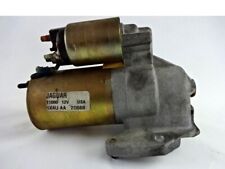 1x4uaa motorino avviamento usato  Rovigo