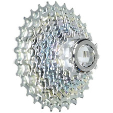 Campagnolo pignoni unisex usato  Roccagloriosa
