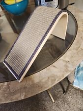 Smartykat sisal angle for sale  Round Rock