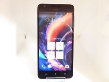 Smartphone telephone factice d'occasion  Orleans-